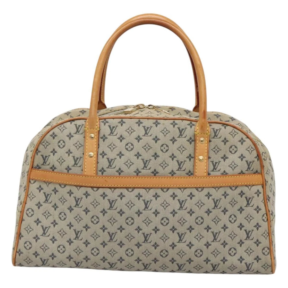 LOUIS VUITTON MINI MARIE BAG