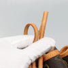 Louis Vuitton Noe - Monogram canvas