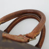 Louis Vuitton Speedy 25 Vintage - Monogram Canvas