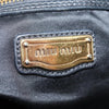 MIU MIU BAG