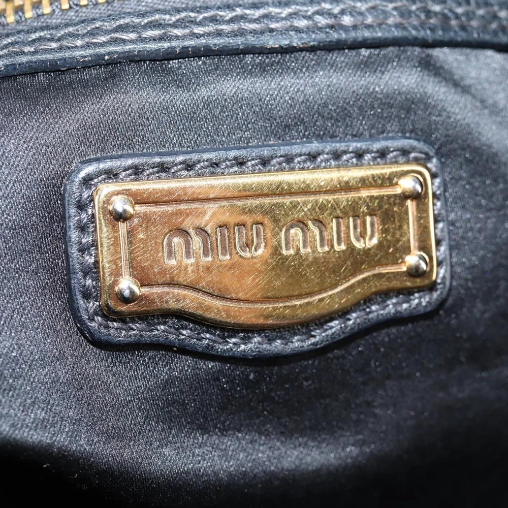 MIU MIU BAG