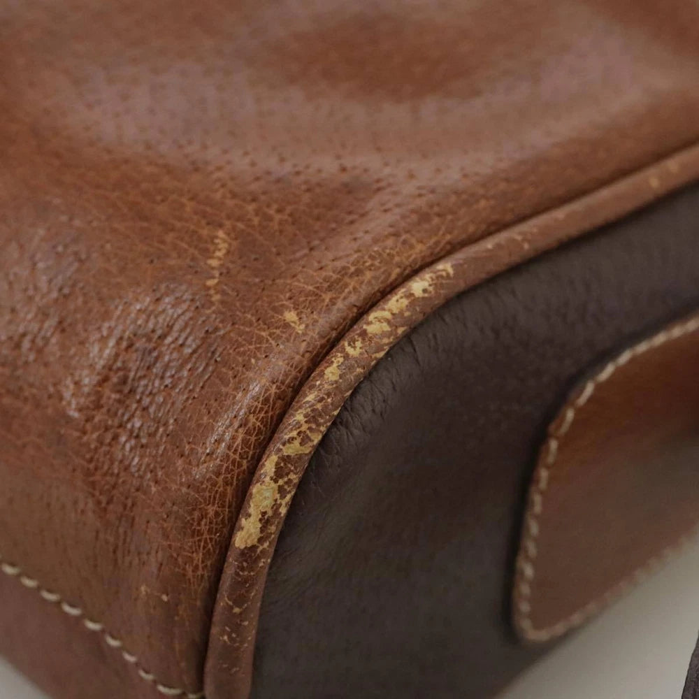 LOEWE SHOULDER BAG