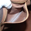 Vintage Louis Vuitton Speedy 40 Veske - Monogram Canvas
