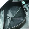 Miu Miu Bag - Green Enamel