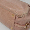 Miu Miu Veske Rosa