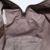 BOTTEGA VENETA INTRECCIATO CLUTCH
