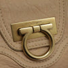 SALVATORE FERRAGAMO GANCINI BAG