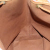 LOUIS VUITTON NOE BUCKET BAG MONOGRAM CANVAS - Brands Select
