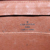 LOUIS VUITTON ORSAY CLUTCH MONOGRAM