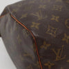 Vintage Louis Vuitton Speedy 30 Veske - Monogram Canvas