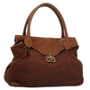 CHLOE ELSIE BAG