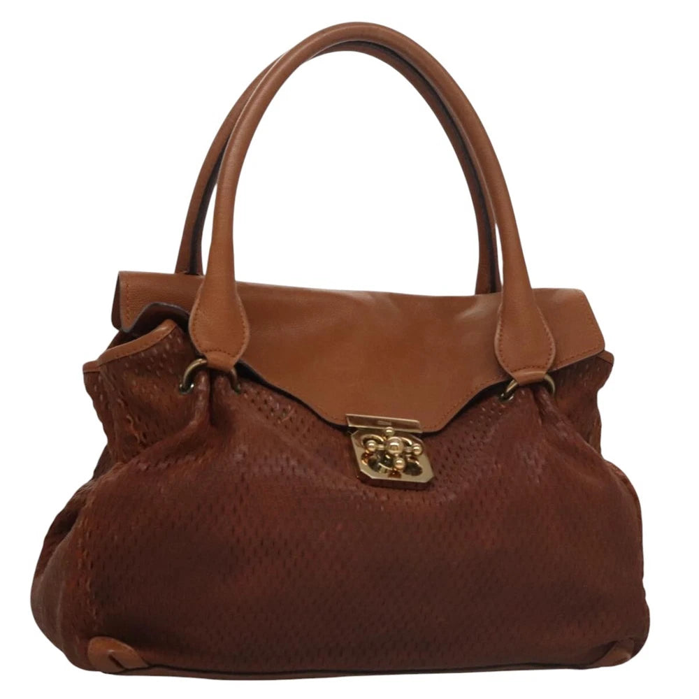 CHLOE ELSIE BAG