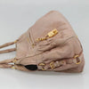 Miu Miu Veske Rosa