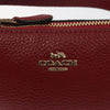 Liten Coach Veske Rød - Coach Accessory Pouch