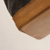 Louis Vuitton Noe GM Vintage - Monogram Canvas