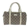 GUCCI BAG GG SUPREME