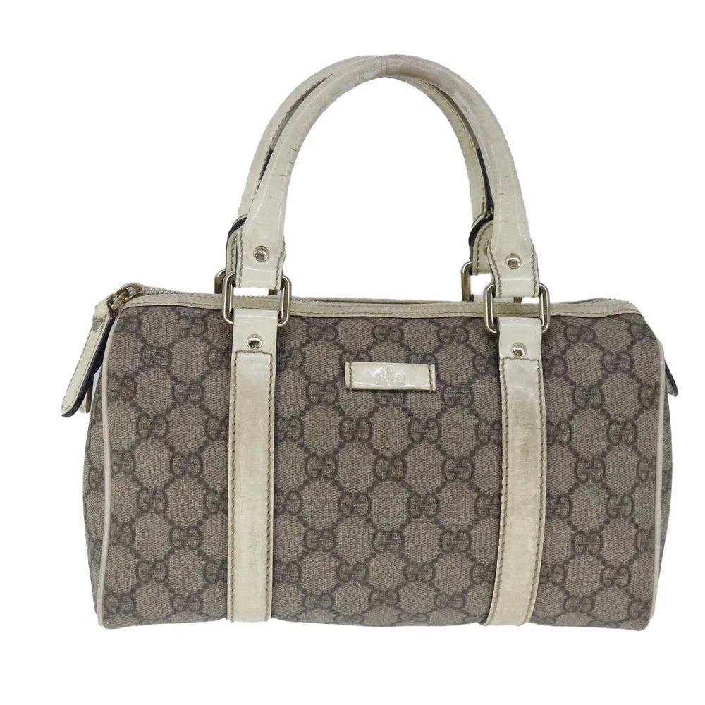 GUCCI BAG GG SUPREME