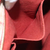 Burberry Shoulder Bag - Beige Nova Check