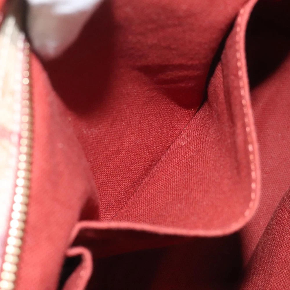 Burberry Shoulder Bag - Beige Nova Check
