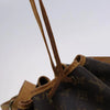 LOUIS VUITTON NOE BUCKET BAG MONOGRAM CANVAS - Brands Select