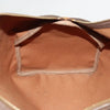 Louis Vuitton Speedy 40 Bag - Monogram Canvas
