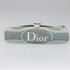 CHRISTIAN DIOR SHOULDER BAG