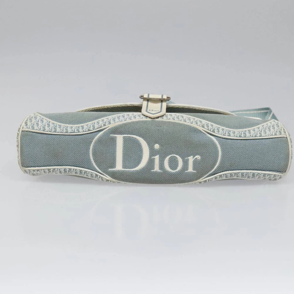 CHRISTIAN DIOR SHOULDER BAG