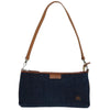 BURBERRY SHOULDER BAG BLUE LABEL