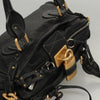 CHLOE PADDINGTON BAG