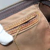 Louis Vuitton Speedy 30 Vintage - Monogram Canvas