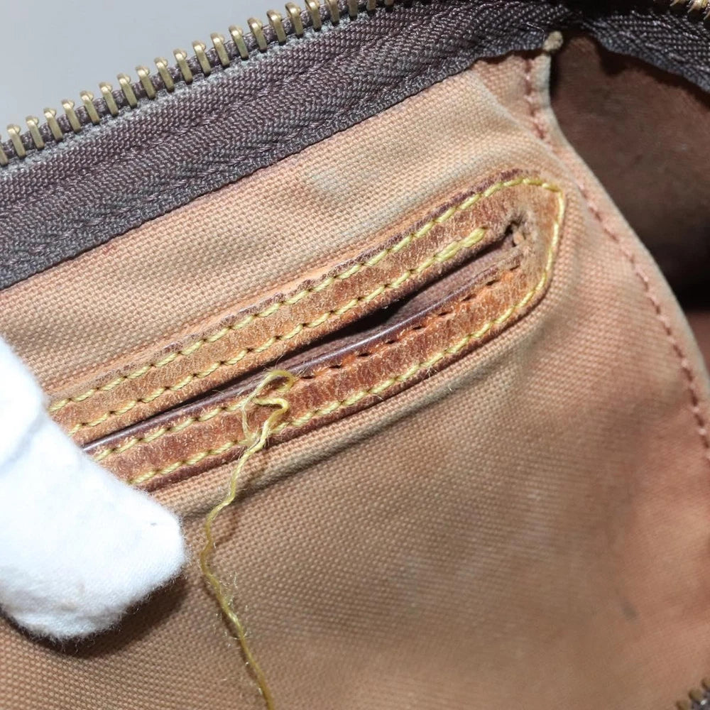 Louis Vuitton Speedy 30 Vintage - Monogram Canvas