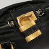 CHLOE PADDINGTON BAG