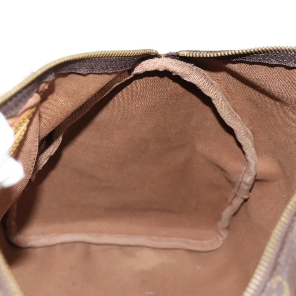 Vintage Louis Vuitton Speedy 35 Veske - Monogram Canvas