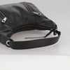 GIVENCHY SHOULDER BAG