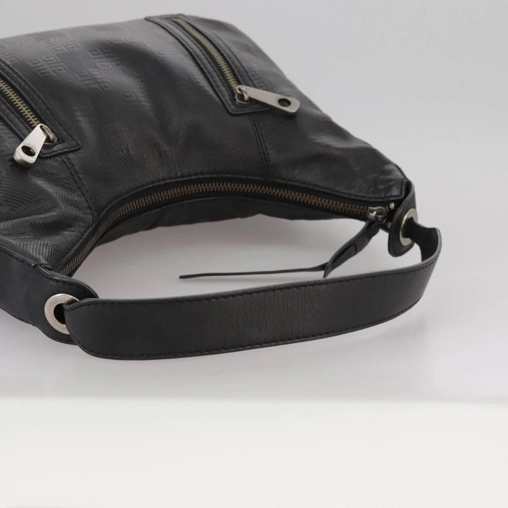 GIVENCHY SHOULDER BAG