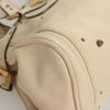 CHLOE PADDINGTON BAG