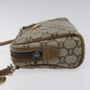 GUCCI CROSSBODY BAG