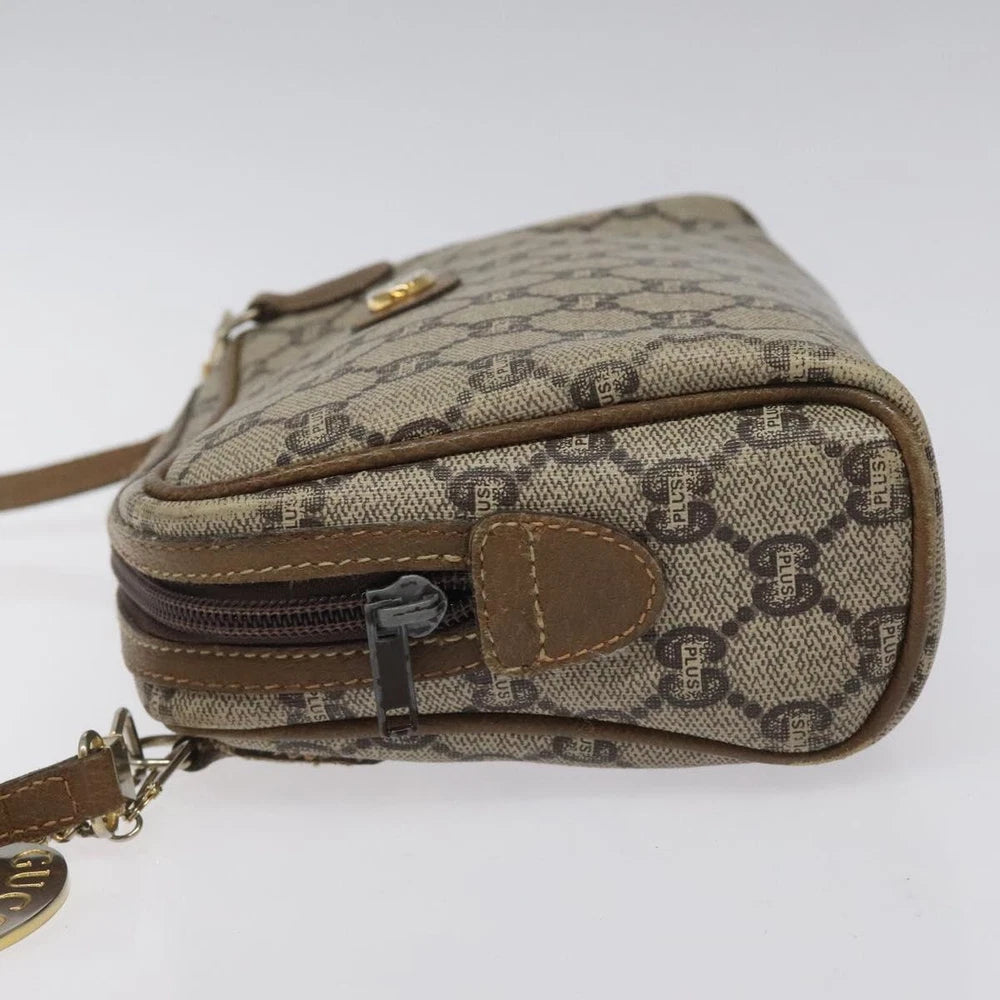 GUCCI CROSSBODY BAG