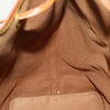 Louis Vuitton Noe Bag - Monogram Canvas