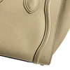 CELINE LUGGAGE MICRO BAG