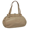 CELINE HANDBAG