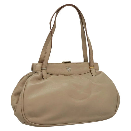 CELINE HANDBAG