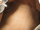 LOUIS VUITTON KEEPALL BANDOULIERE 60 BAG