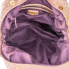 Miu Miu Bag - Pink Leather