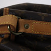 LOUIS VUITTON NOE BUCKET BAG MONOGRAM CANVAS - Brands Select