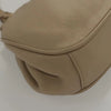 CELINE HANDBAG