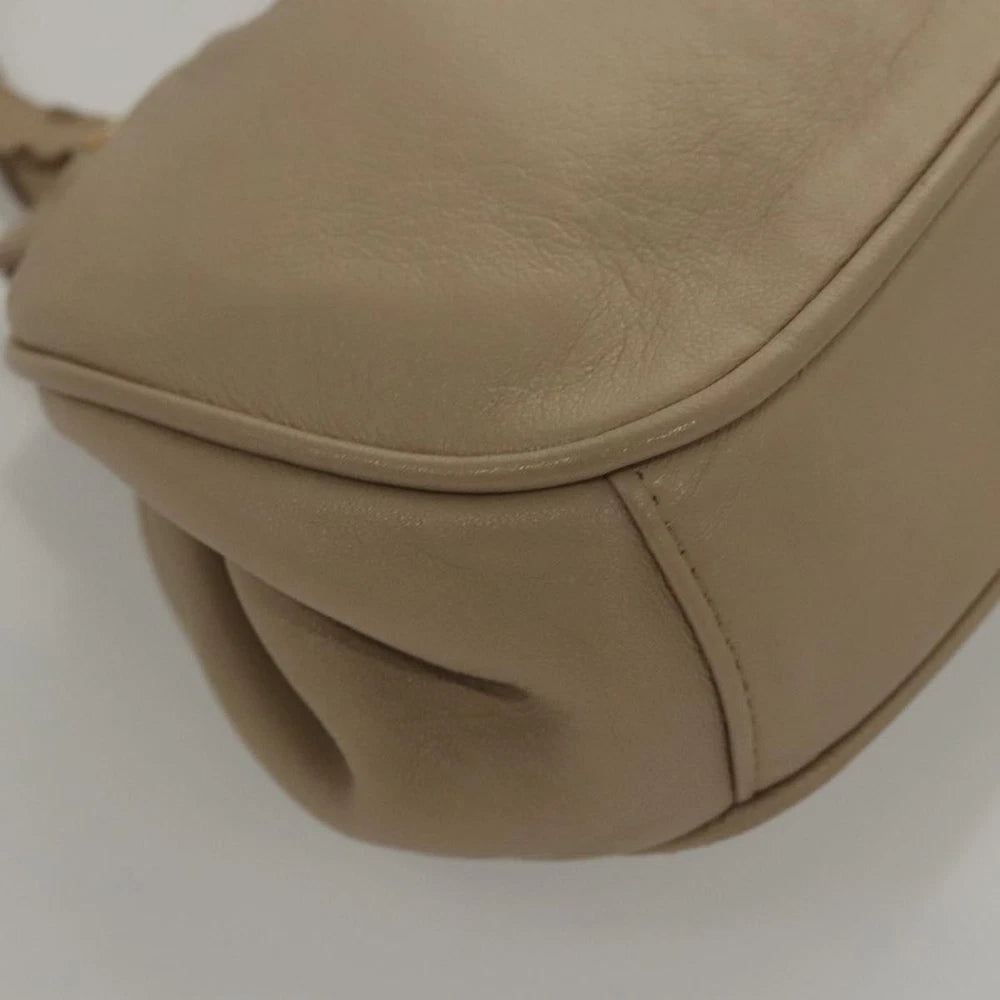 CELINE HANDBAG