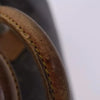 LOUIS VUITTON SPEEDY 40 BAG MONOGRAM CANVAS
