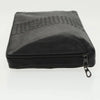 BOTTEGA VENETA INTRECCIATO CLUTCH