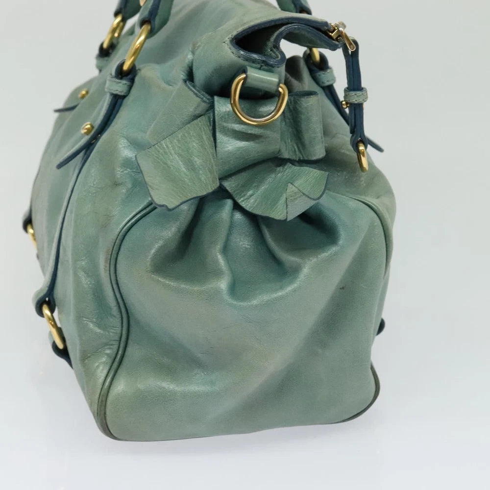 MIU MIU BAG